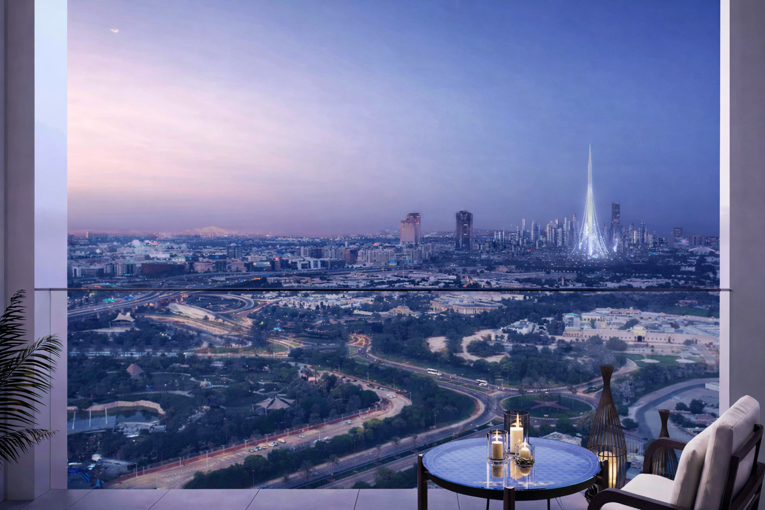 Project gallery image